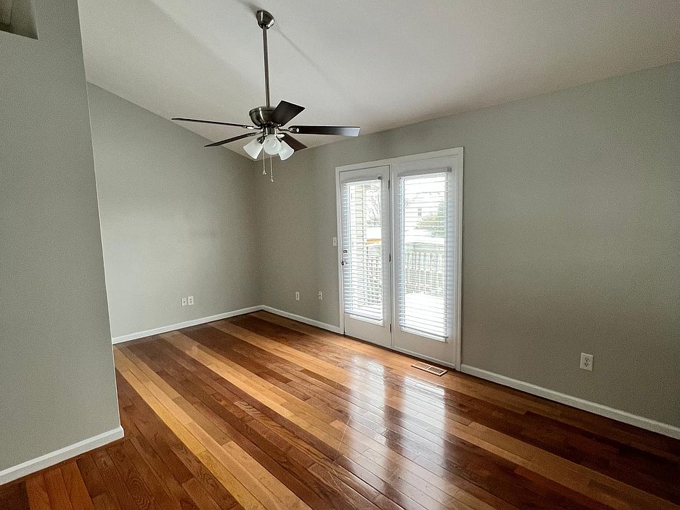 1st image of 502 Platt Dr