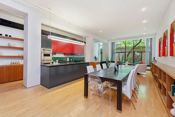 Sold by Keller Williams NYC | media 16