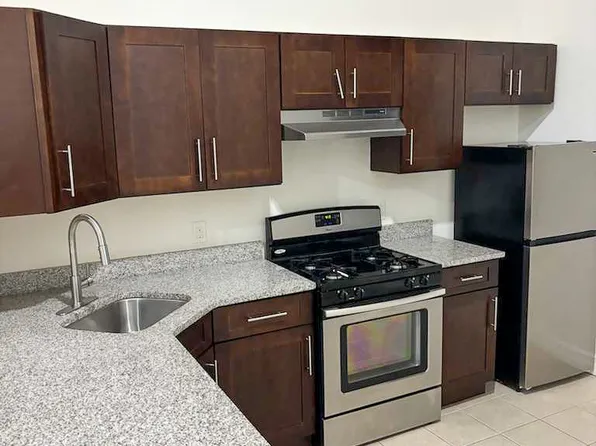 146 Main Street, 146 Main St Unit 304, Paterson, NJ 07505