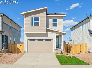2513 Milano Way, Pueblo, CO 81001