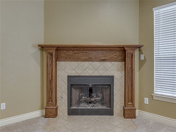 3rd image of 1341 Cedar Creek Dr