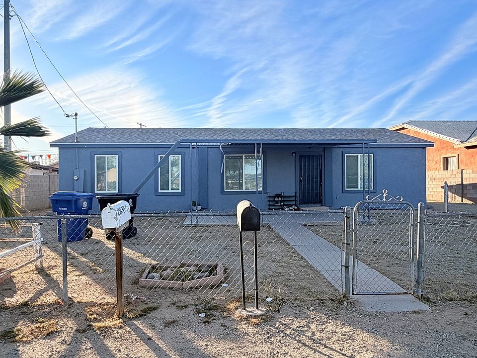 1st image of 15632 N Greasewood St