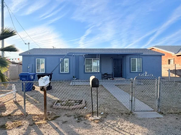 15632 N Greasewood St, Surprise, AZ 85378