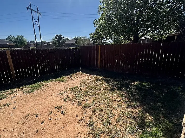 9304 Primrose Ave — Photo 14