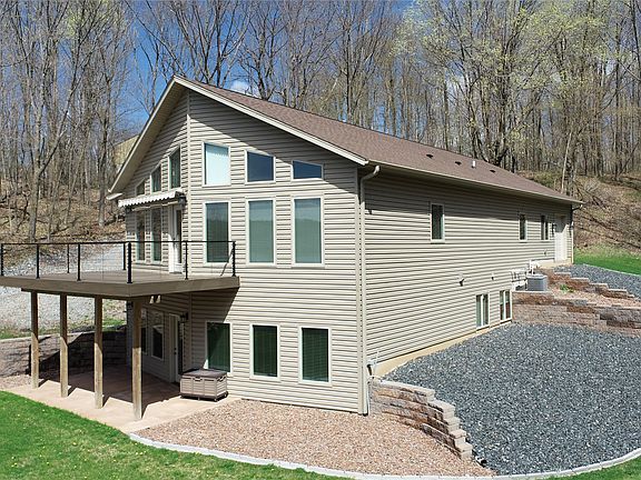 4th image of W6163 Mae West Road