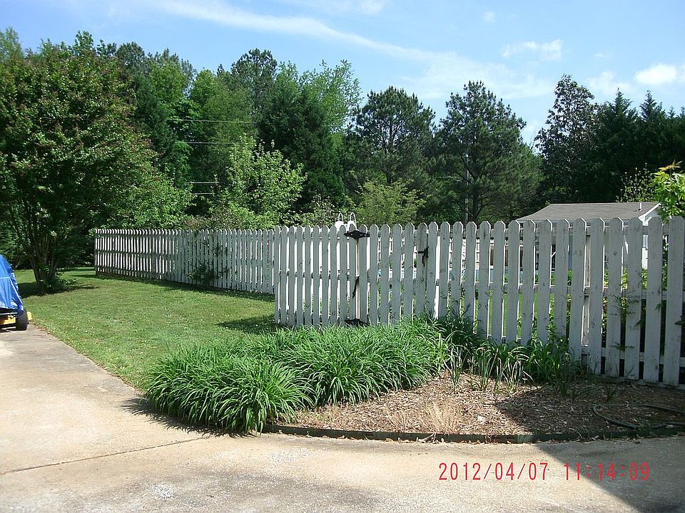 2nd image of 200 Whitfield Dr E