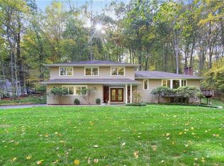 98 Chatham Rd, Stamford, CT 06903