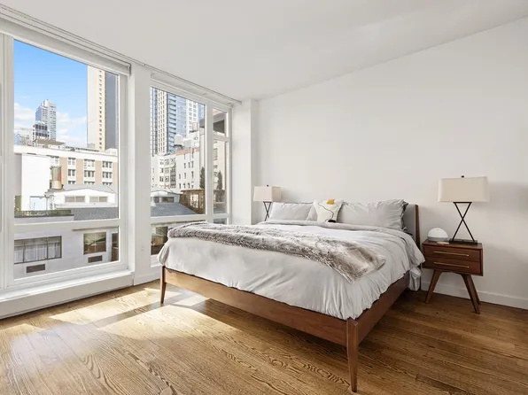 133 West 22nd Street image 4 of 12