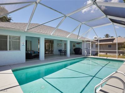8970 Woodgate Manor Ct, Fort Myers, FL, 33908