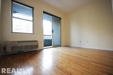 Rented by REAL New York