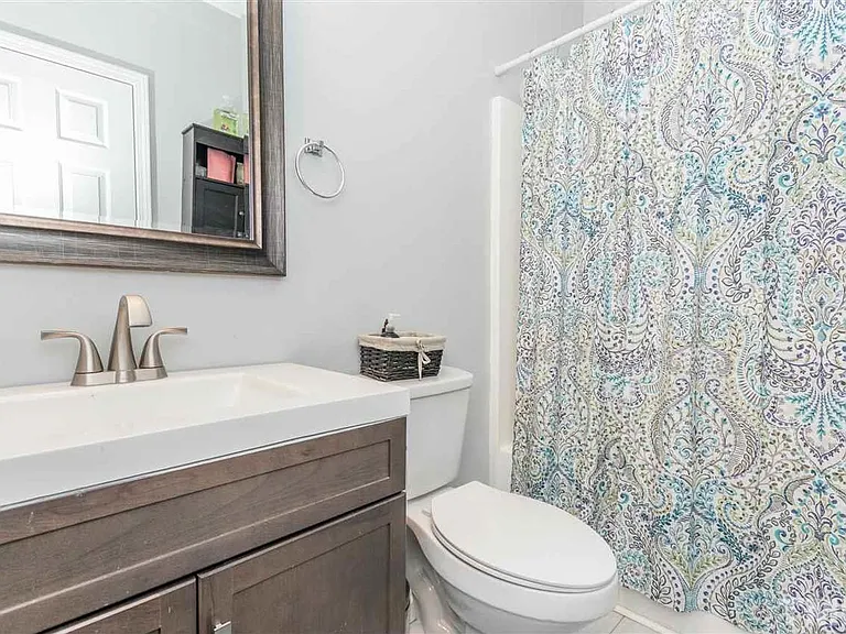 5355 Big Bass Dr — Photo 15