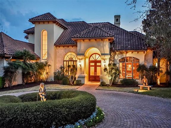 3rd image of 8127 Chalk Knoll Dr