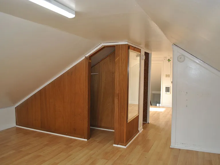 1215 W Pine St — Photo 11