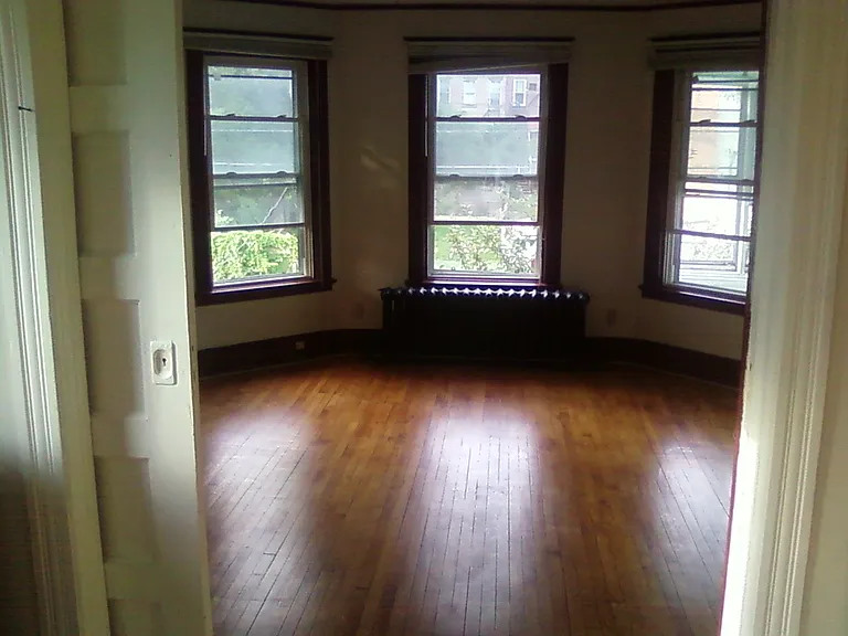 44 Dana Ave #2 — Photo 4