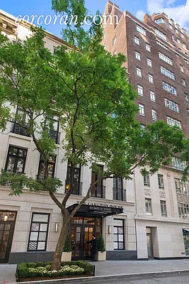 Sold by Corcoran | media 24