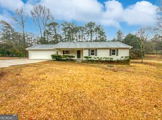 690 SW Kirkus Dr SE, Conyers, GA 30094