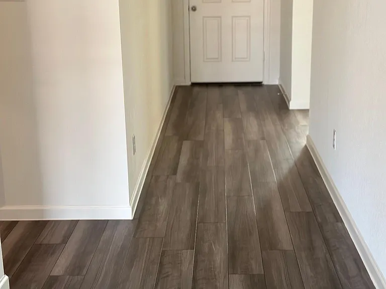 10321 Holycross Ln — Photo 18