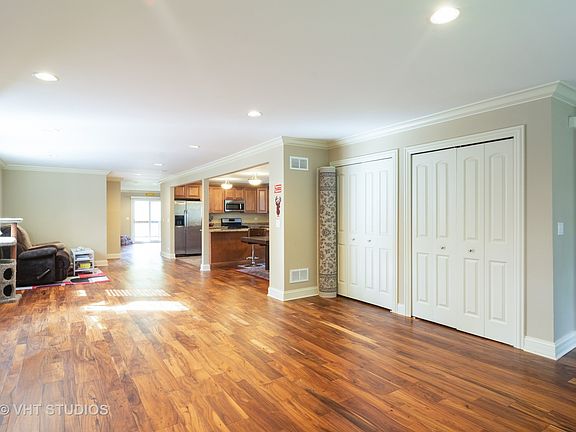 5th image of 23783 N Lakeside Dr