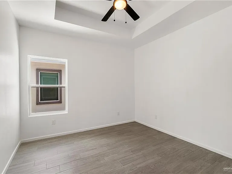 3164 Briggs Rd #1 — Photo 12