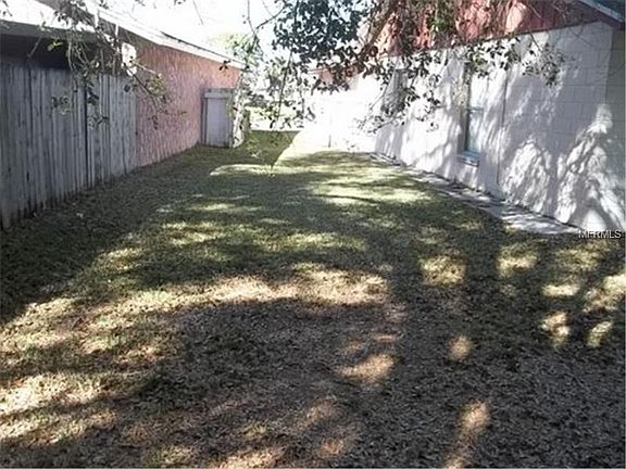 4th image of 2188 Dill Dr