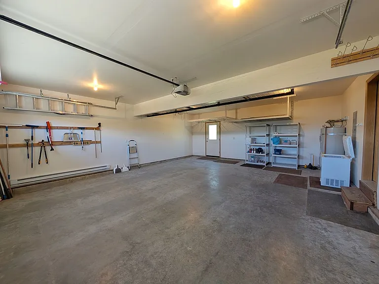 4272 Maya Way — Photo 34