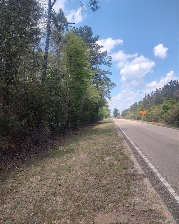 1st image of 445 High Way