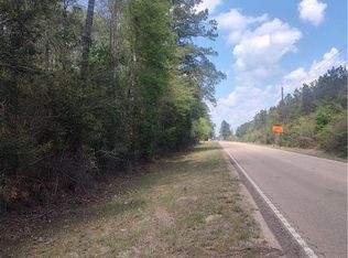 445 High Way, Loranger, LA 70446