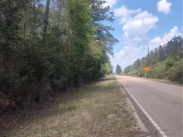 445 High Way, Loranger, LA 70446