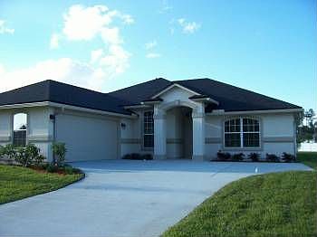 1st image of 249 Sanwick Dr