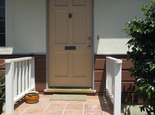 3924 Legion Ln, Los Angeles, CA 90039