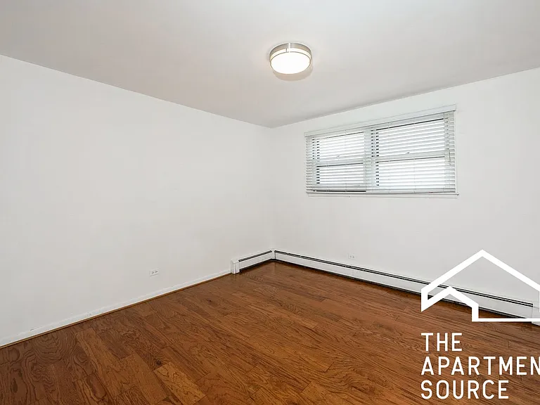 8644 Skokie Blvd #303 — Photo 8