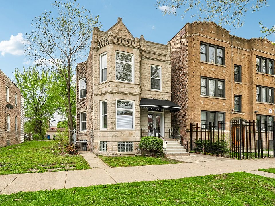1st image of 4351 W Maypole Ave