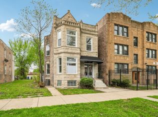 4351 W Maypole Ave, Chicago, IL 60624