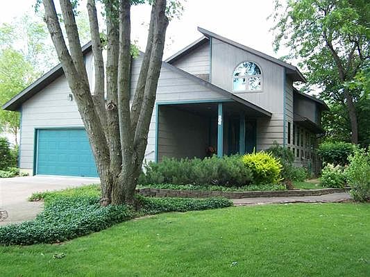 Breathtaking Home!!