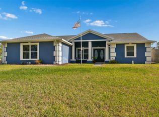 12916 Ithaca Ave, Hudson, FL 34667