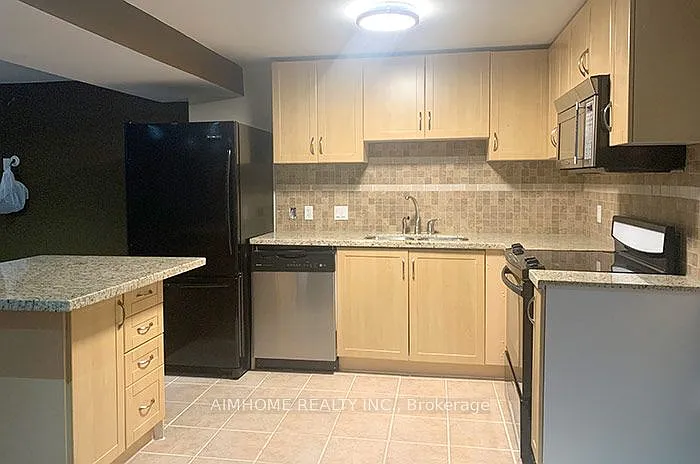 117 Snively St — Photo 10