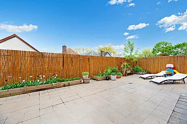 Sold by Ilite Realty Inc