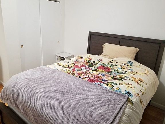 2nd image of 419 E 81st St APT 5B
