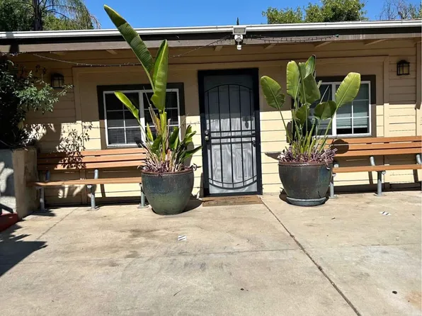 (undisclosed Address), Sunland, CA 91040