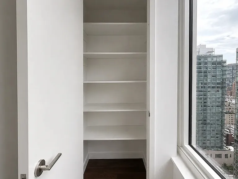 232 E 54th St #28A — Photo 9