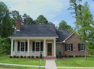 4010 Spartanburg, Tyler, TX 75701