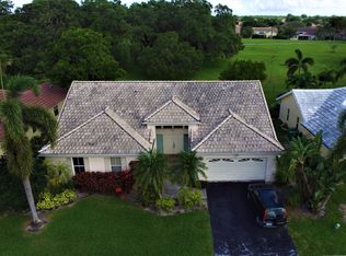 8891 Southern Orchard Rd N, Davie, FL 33328