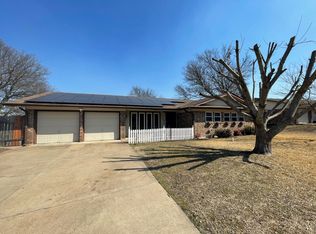 1800 Wilshire Dr, Killeen, TX 76543