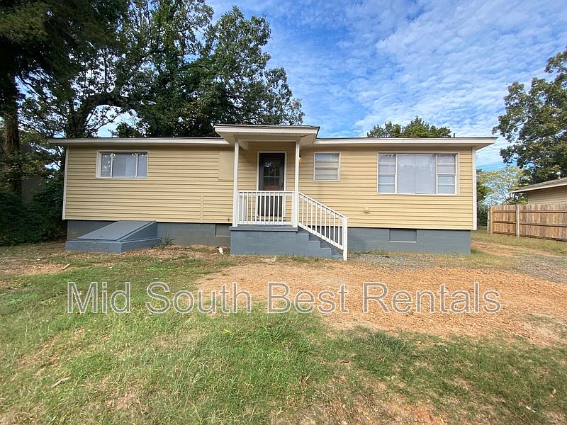 1st image of 3217 Dr Martin Luther King Dr