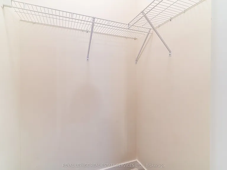 128 Garden Dr #112 — Photo 20