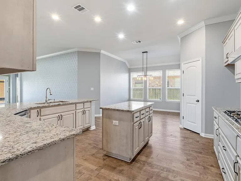 2508 Hilltop Divide Ln — Photo 17