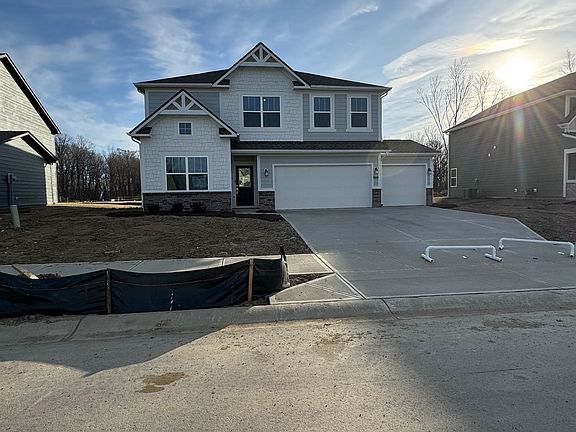 3rd image of 4227 Orr Springs Dr