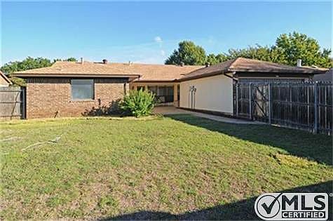 5th image of 1324 Seabrook Dr