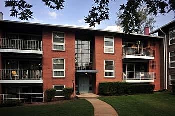 2nd image of 126 Chanel Ter APT T3