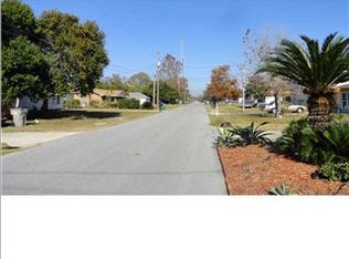225 San Pablo St, Panama City Beach, FL 32413